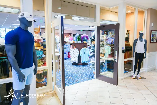 a room with furniture and a potted plant