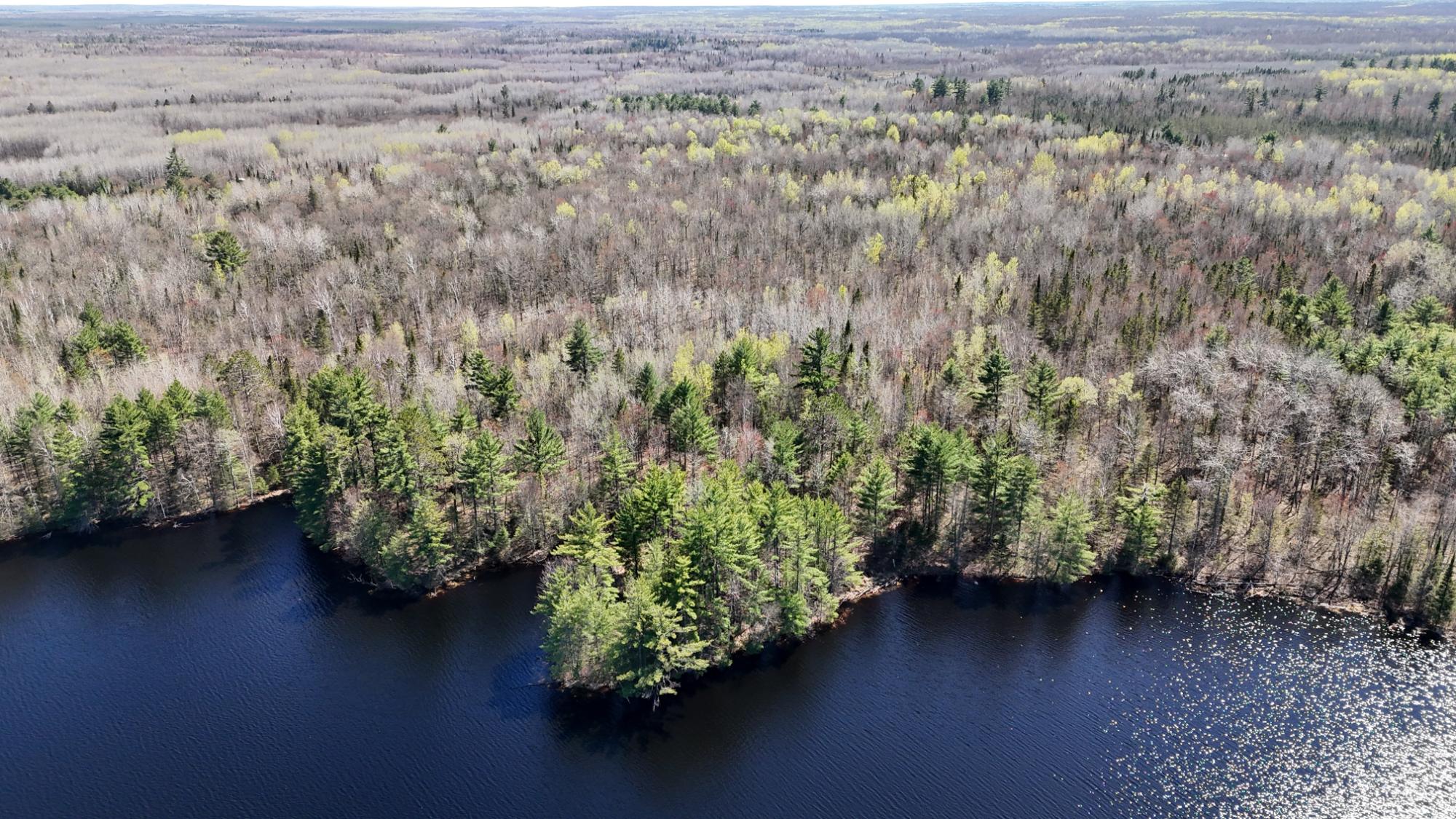 - Cth O Tomahawk, WI 54487 - Photo 1 of 20 Gallery Image 1