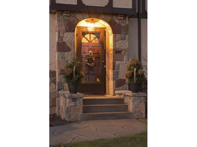 4304 Sunnyside Road Edina, MN 55424 - Photo 2 of 18 Gallery Image 2