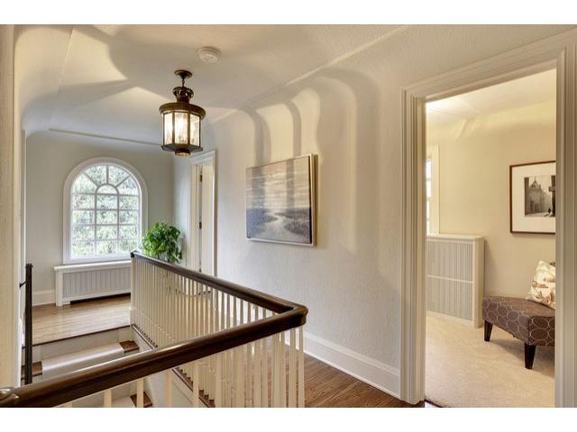 4304 Sunnyside Road Edina, MN 55424 - Photo 11 of 18 Gallery Image 11