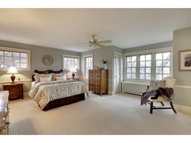 4304 Sunnyside Road Edina, MN 55424 - Photo 12 of 18 Gallery Image 12