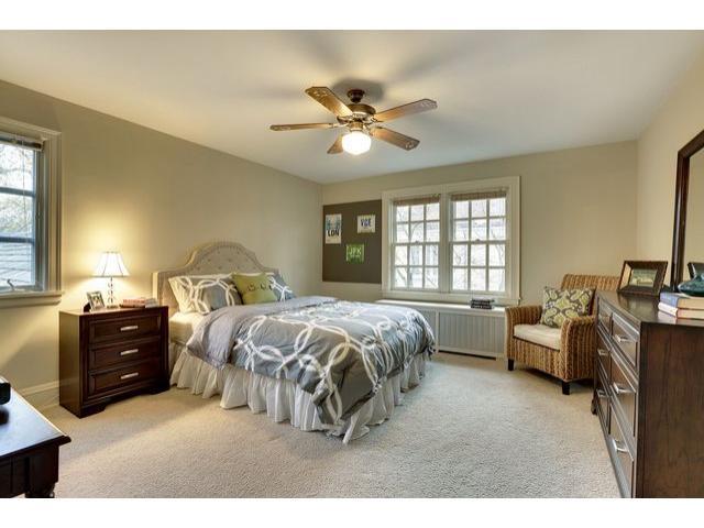 4304 Sunnyside Road Edina, MN 55424 - Photo 13 of 18 Gallery Image 13