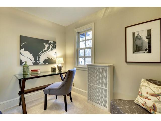 4304 Sunnyside Road Edina, MN 55424 - Photo 14 of 18 Gallery Image 14
