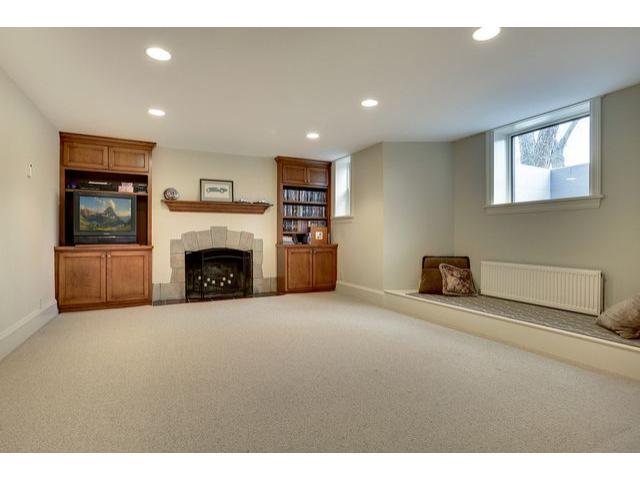4304 Sunnyside Road Edina, MN 55424 - Photo 15 of 18 Gallery Image 15