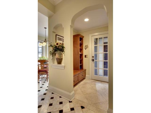 4304 Sunnyside Road Edina, MN 55424 - Photo 16 of 18 Gallery Image 16