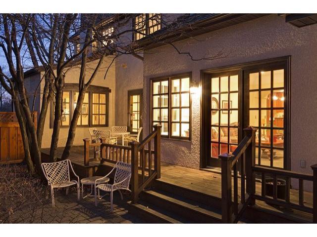 4304 Sunnyside Road Edina, MN 55424 - Photo 17 of 18 Gallery Image 17