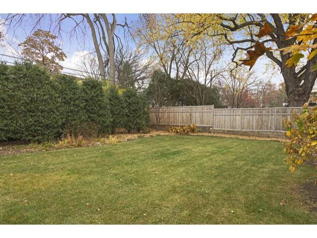 4304 Sunnyside Road Edina, MN 55424 - Photo 18 of 18 Gallery Image 18