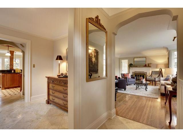4304 Sunnyside Road Edina, MN 55424 - Photo 3 of 18 Gallery Image 3