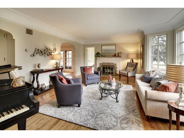 4304 Sunnyside Road Edina, MN 55424 - Photo 4 of 18 Gallery Image 4
