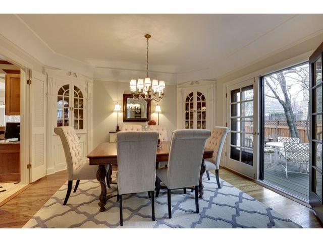 4304 Sunnyside Road Edina, MN 55424 - Photo 5 of 18 Gallery Image 5