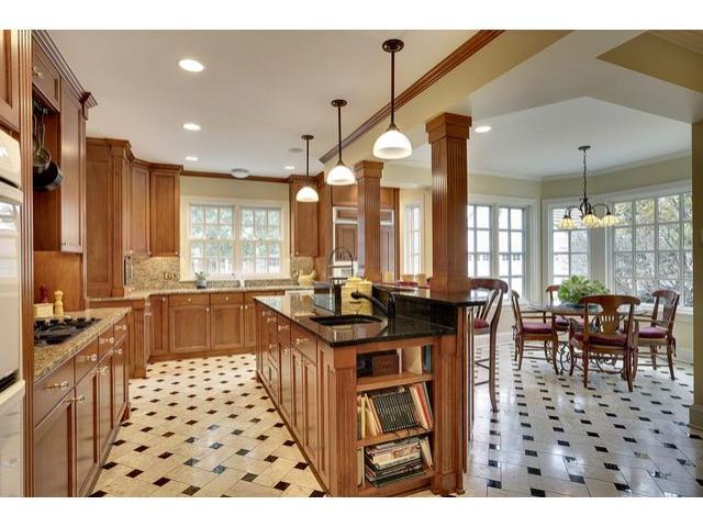 4304 Sunnyside Road Edina, MN 55424 - Photo 6 of 18 Gallery Image 6