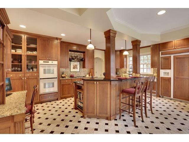 4304 Sunnyside Road Edina, MN 55424 - Photo 7 of 18 Gallery Image 7