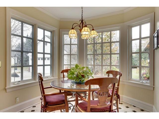 4304 Sunnyside Road Edina, MN 55424 - Photo 8 of 18 Gallery Image 8