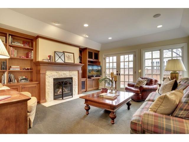 4304 Sunnyside Road Edina, MN 55424 - Photo 9 of 18 Gallery Image 9
