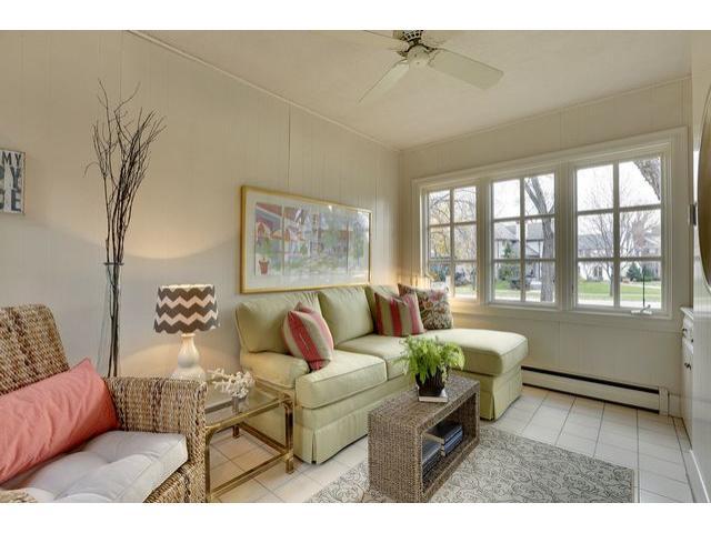 4304 Sunnyside Road Edina, MN 55424 - Photo 10 of 18 Gallery Image 10