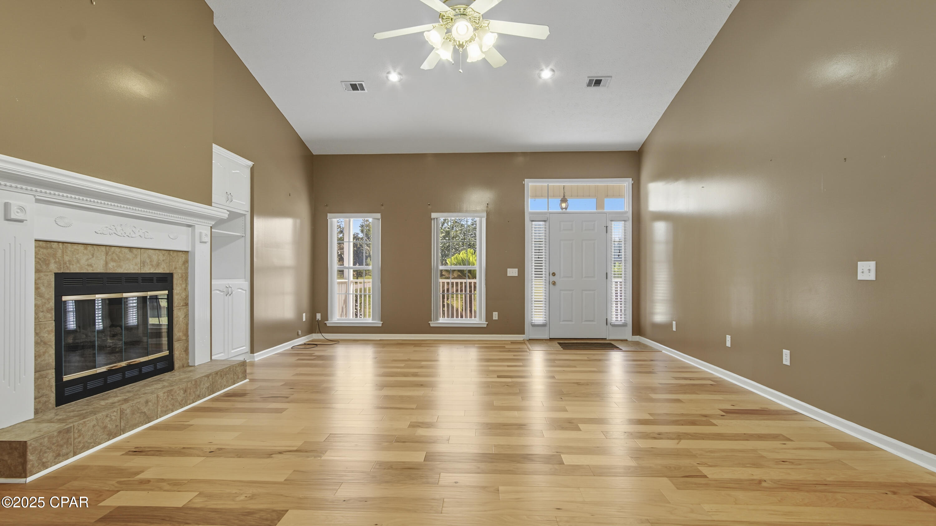 127 Spikes Road Panama City, FL 32409 - Photo 4 of 42 Gallery Image 4