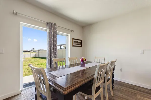 $2,700 | 421 Chayne Place, St. Cloud, FL 34771