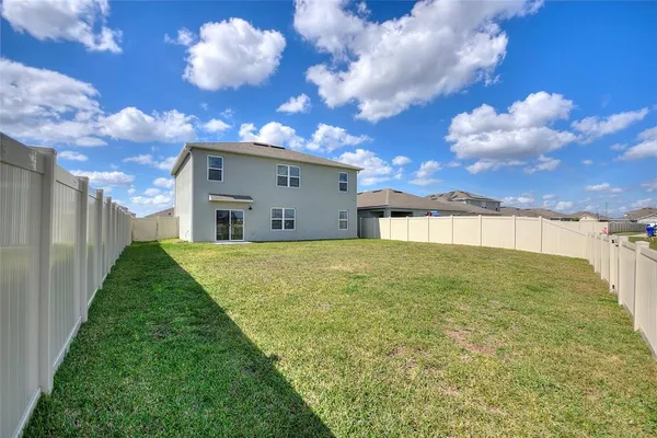 $2,700 | 421 Chayne Place, St. Cloud, FL 34771