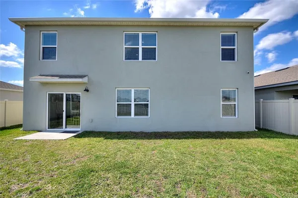 $2,700 | 421 Chayne Place, St. Cloud, FL 34771