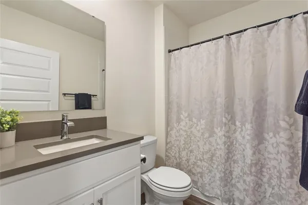 $2,700 | 421 Chayne Place, St. Cloud, FL 34771