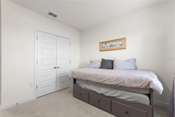 $2,700 | 421 Chayne Place, St. Cloud, FL 34771