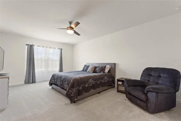 $2,700 | 421 Chayne Place, St. Cloud, FL 34771