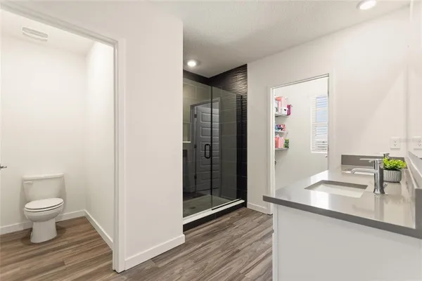 $2,700 | 421 Chayne Place, St. Cloud, FL 34771