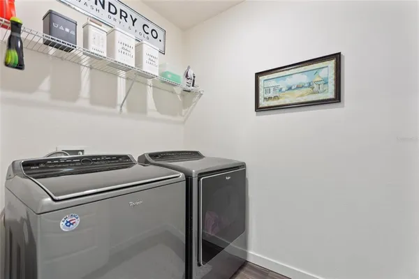 $2,700 | 421 Chayne Place, St. Cloud, FL 34771
