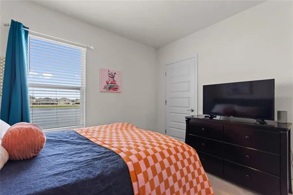 $2,700 | 421 Chayne Place, St. Cloud, FL 34771