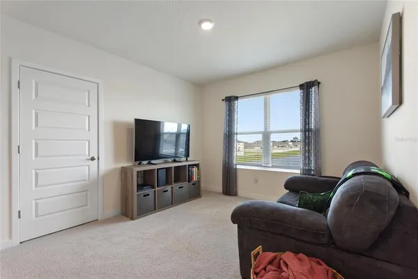 $2,700 | 421 Chayne Place, St. Cloud, FL 34771