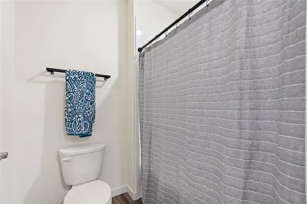 $2,700 | 421 Chayne Place, St. Cloud, FL 34771