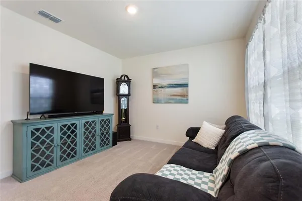 $2,700 | 421 Chayne Place, St. Cloud, FL 34771