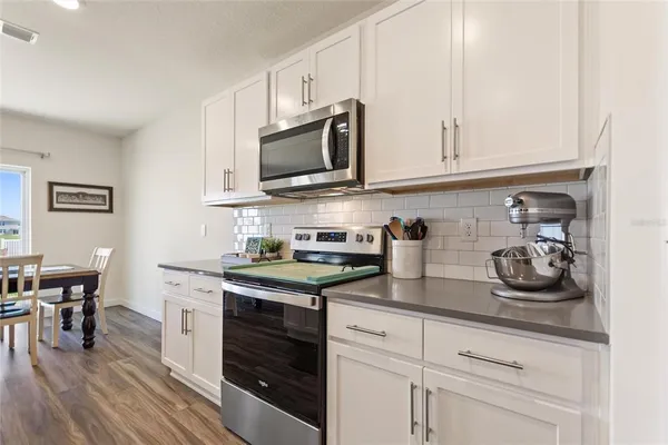 $2,700 | 421 Chayne Place, St. Cloud, FL 34771