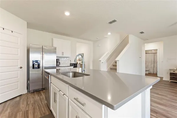 $2,700 | 421 Chayne Place, St. Cloud, FL 34771