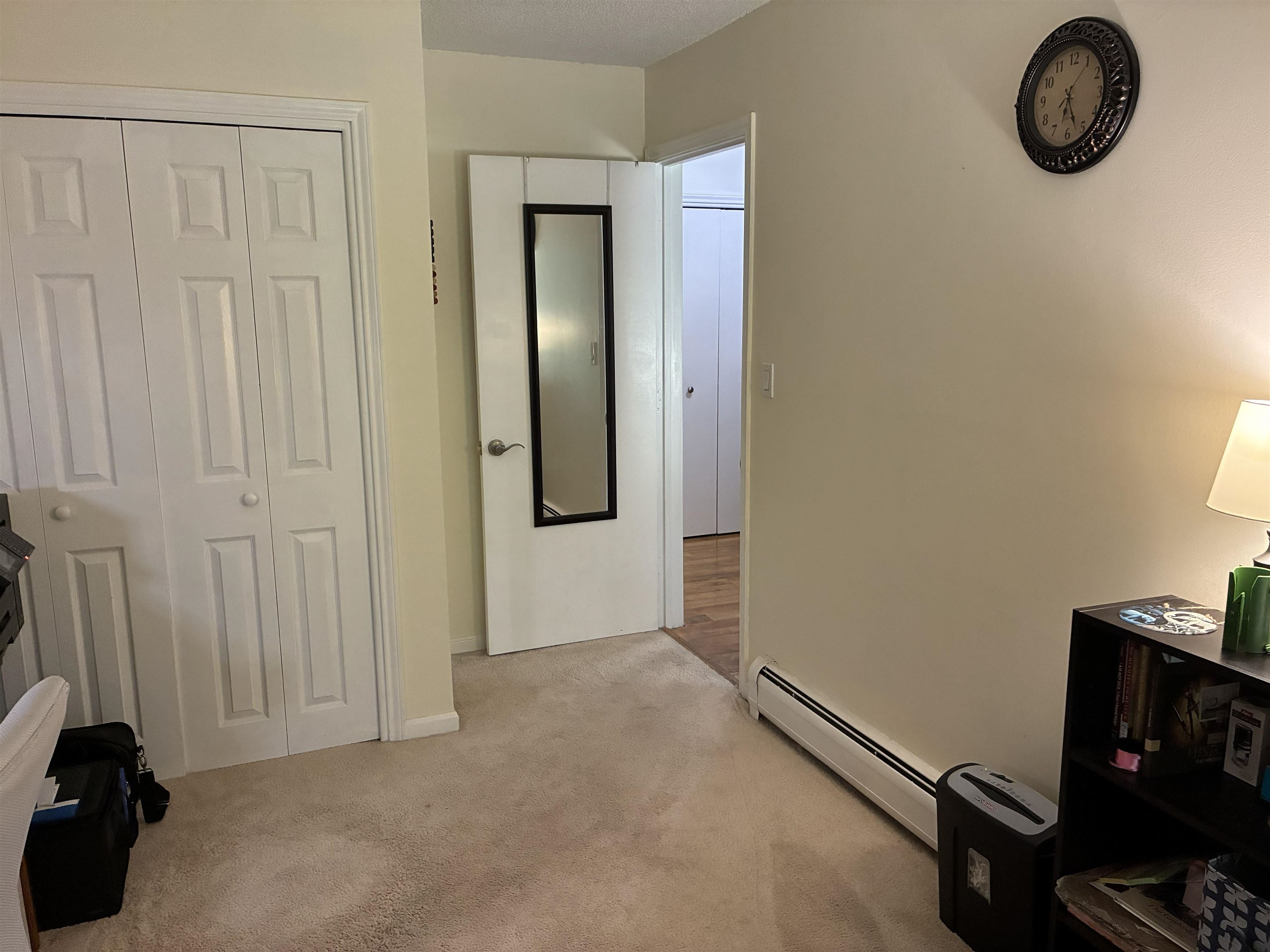 120 Fisherville Road, Unit 112 Concord, NH 03303 - Photo 13 of 22