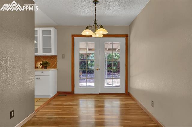 1406 Alexander Road Colorado Springs, CO 80909 - Photo 29 of 35 Gallery Image 29