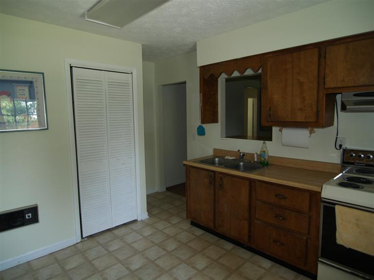 105 Salter Road Berea, KY 40403 - Photo 29 of 51 Photo 30