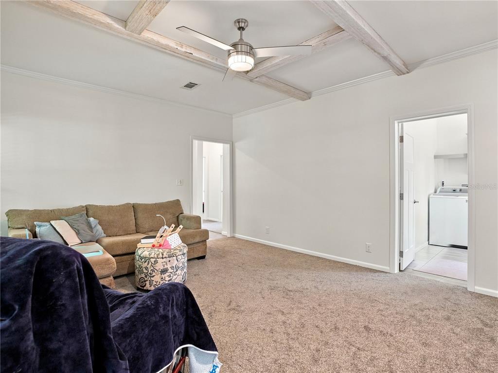 341 Suncoast Boulevard Spring Hill, FL 34608 - Photo 6 of 52 Gallery Image 6