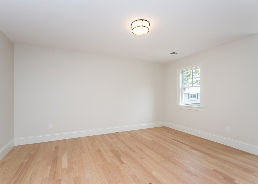 50 Nardone Road Needham, MA 02492 - Photo 24 of 37 a view of a room with wooden floor and window
