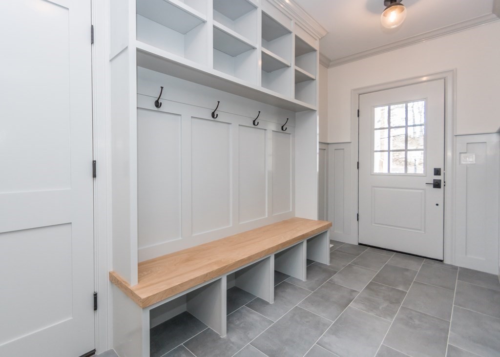 50 Nardone Road Needham, MA 02492 - Photo 31 of 37