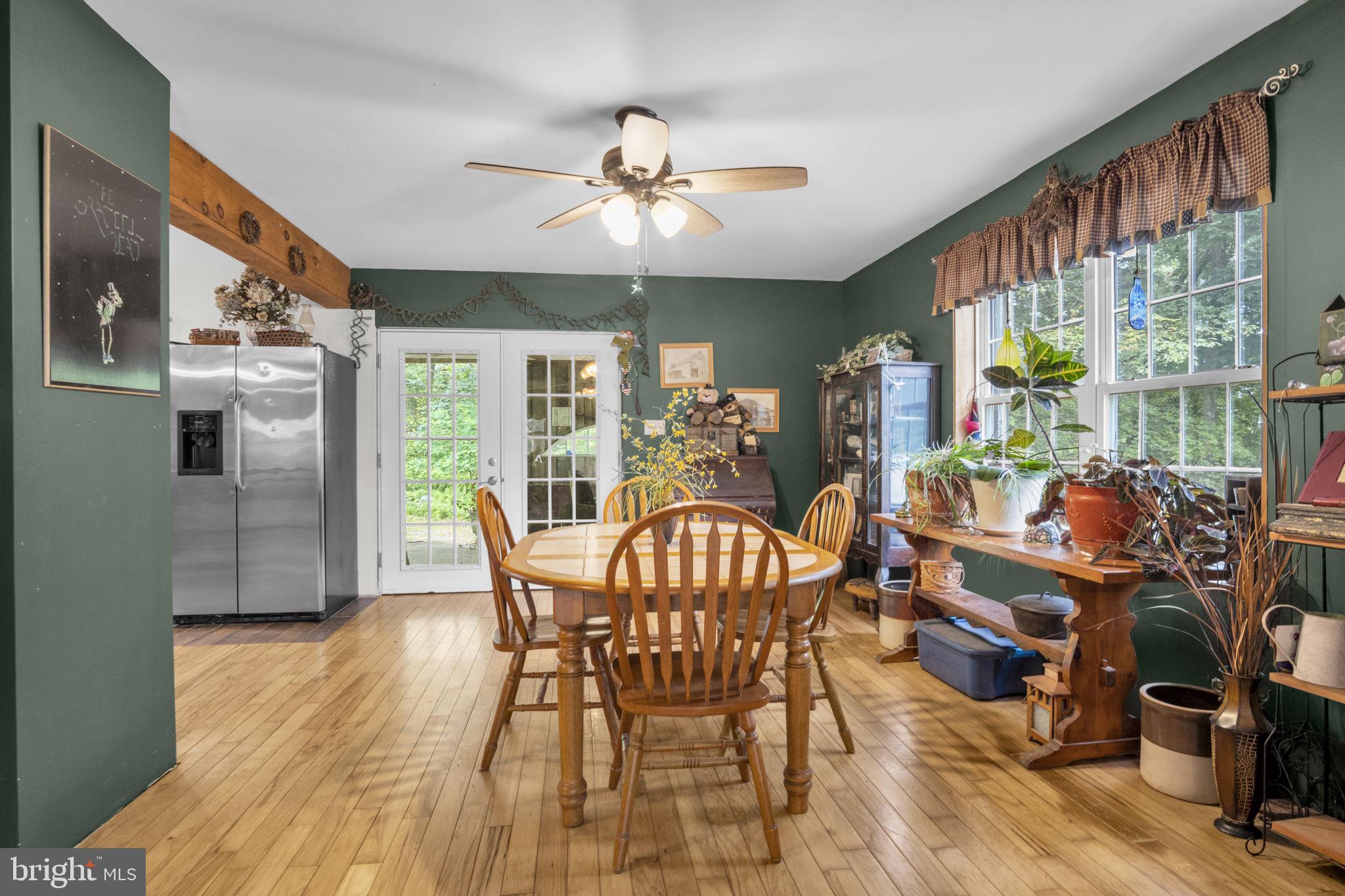 121 Ravine Lane Newport, PA 17074 - Photo 16 of 65