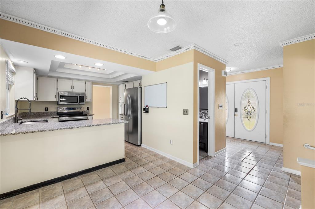 3608 Casaba Loop Valrico, FL 33596 - Photo 23 of 54
