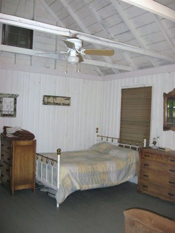 36 Sylvan Road Lake Luzerne, NY 12846 - Photo 3 of 8 Photo 3