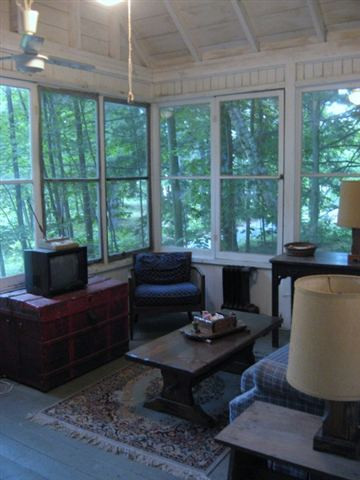 36 Sylvan Road Lake Luzerne, NY 12846 - Photo 5 of 8 Photo 5