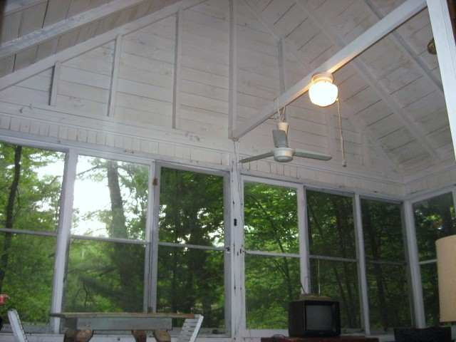 36 Sylvan Road Lake Luzerne, NY 12846 - Photo 6 of 8 Photo 6