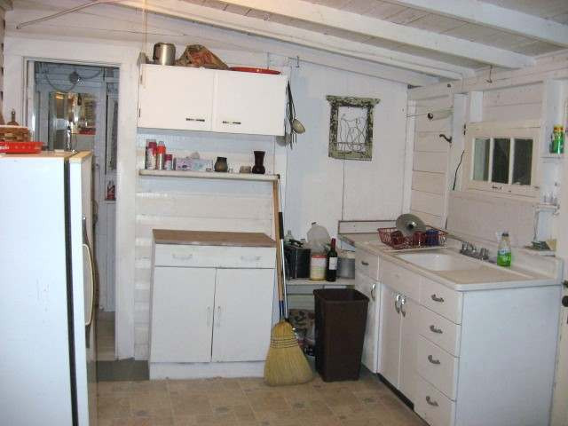 36 Sylvan Road Lake Luzerne, NY 12846 - Photo 8 of 8 Photo 8