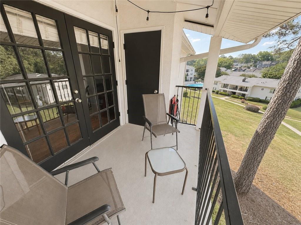 1150 Collier Road Northwest, Unit H07 Atlanta, GA 30318 - Photo 20 of 34 Gallery Image 20