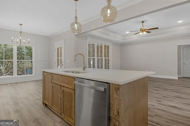 $474,900 | 12 Wisteria Lane, Summerville, GA 30747