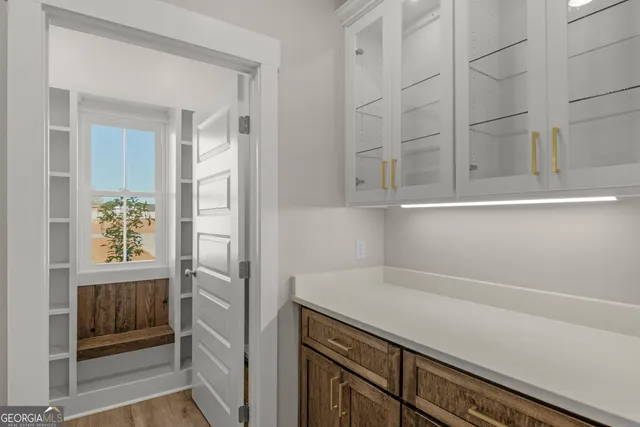 $474,900 | 12 Wisteria Lane, Summerville, GA 30747