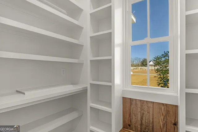 $474,900 | 12 Wisteria Lane, Summerville, GA 30747